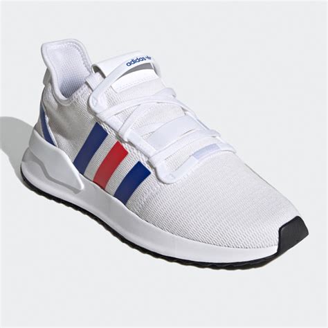 weiße schuhe adidas herren|Adidas originals schuhe herren.